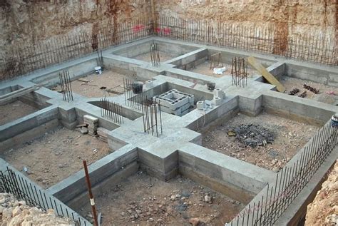 How to put up a Foundation in the Philippines .